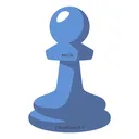 @chesspawn18.0