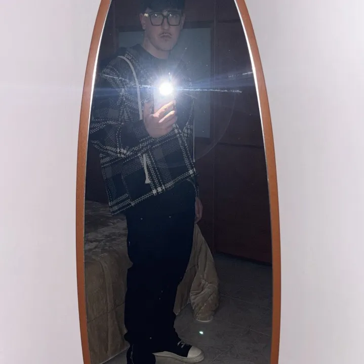 @vincenzo_espositooo