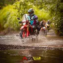@jaenmoto07
