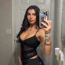@urmomlikemytiktoks