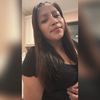 miranda.gmez95