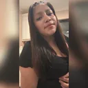 @miranda.gmez95
