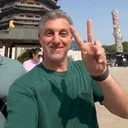 @lucianohuck