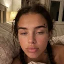 @juliataviani