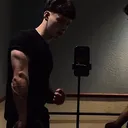 @k6nnonliftz