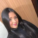 @y.moreira