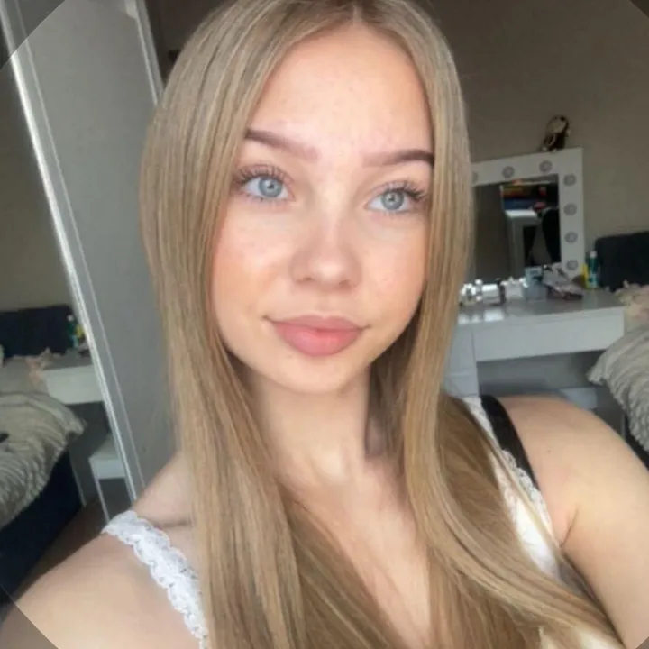 majcix_.10._