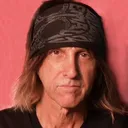 @markweissguy