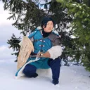 @zephyrhalcyon