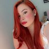 sharon.padilla038