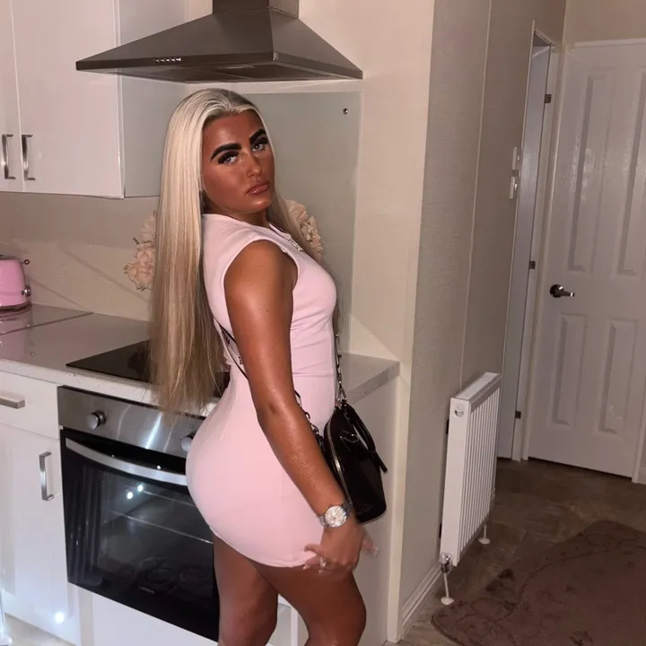 amylouise_23x