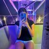 sophispam_m