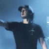 joji_fanpage_mx