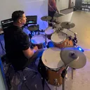 @hilariovillegas02