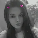 @tiaadams65