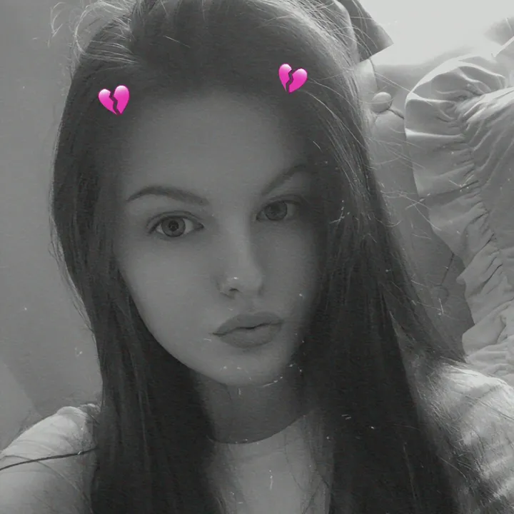@tiaadams65