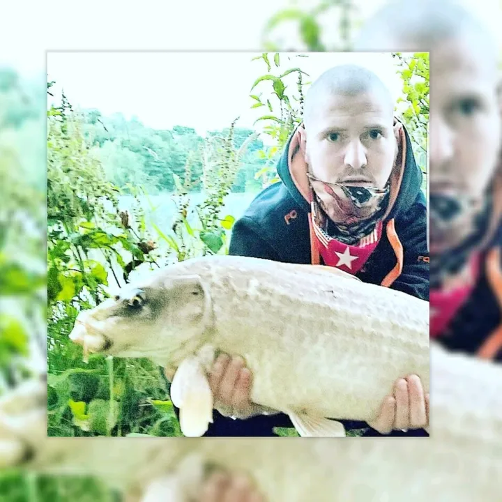 carp_catchers_uk_johno