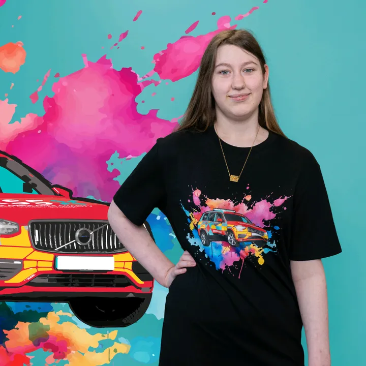 airambfundraiser