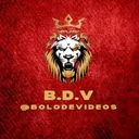 @bolode_videos
