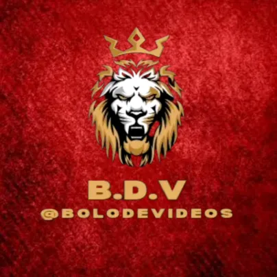 bolode_videos