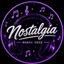 @spotify.lover84