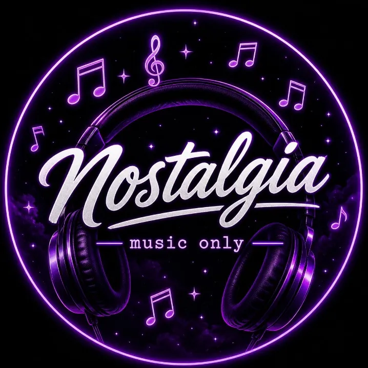 spotify.lover84