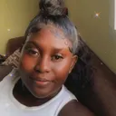 @original_longie