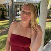 user18boymama