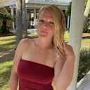 @user18boymama