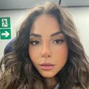 @ilaria.cucurachi