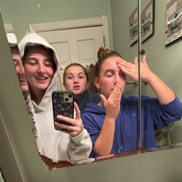 @jenmads13