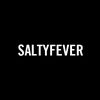 saltyfever