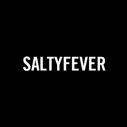 @saltyfever