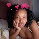 @buhlee.ee