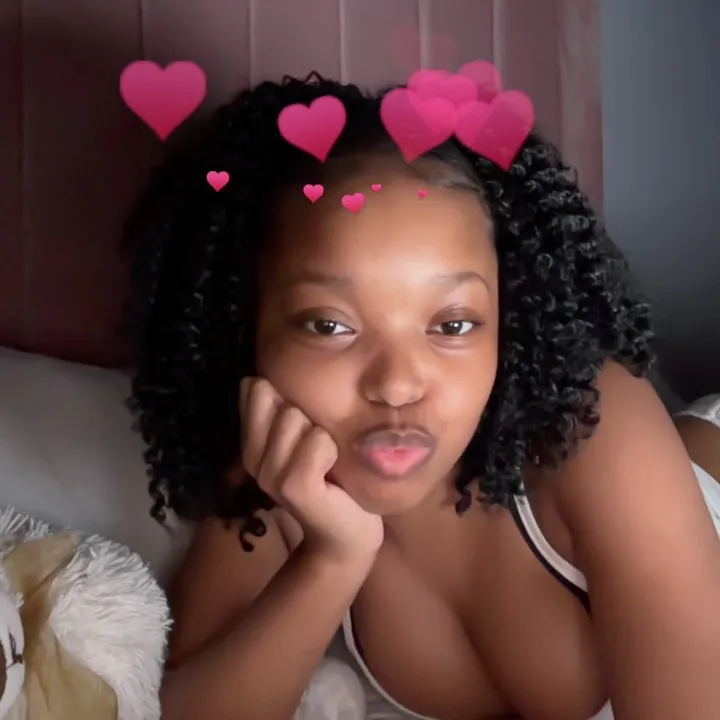 @buhlee.ee