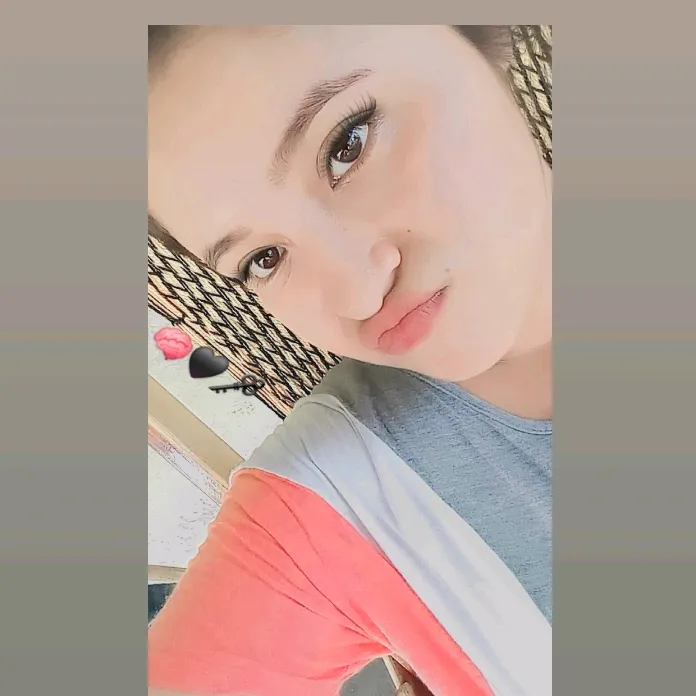 @sommer.lopez5