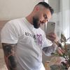 michelcristescu11