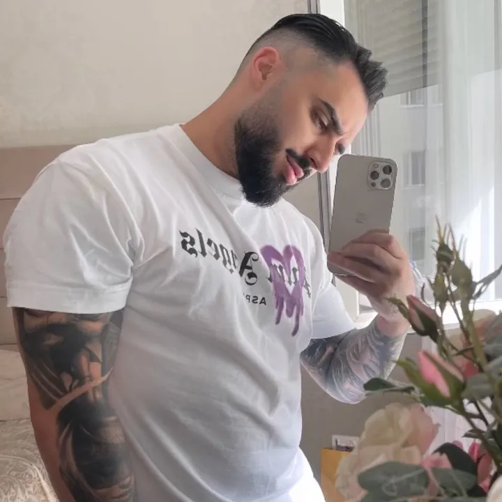 michelcristescu11