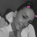 @sabrina.lamarna