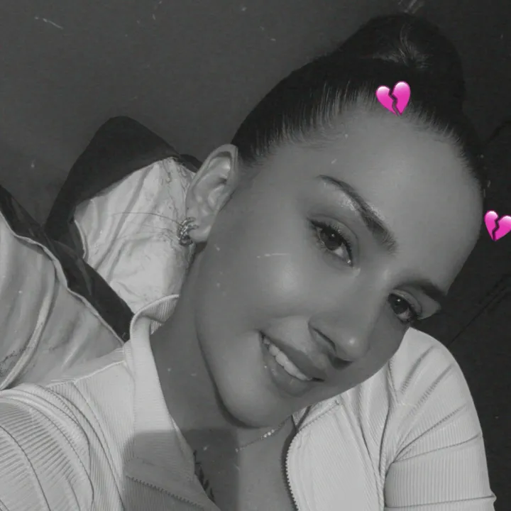 sabrina.lamarna