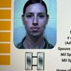 infidel_nora