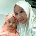 @nailaila_kautsar22