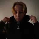 @tom.dt2