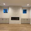 cosovanflooring