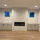 @cosovanflooring