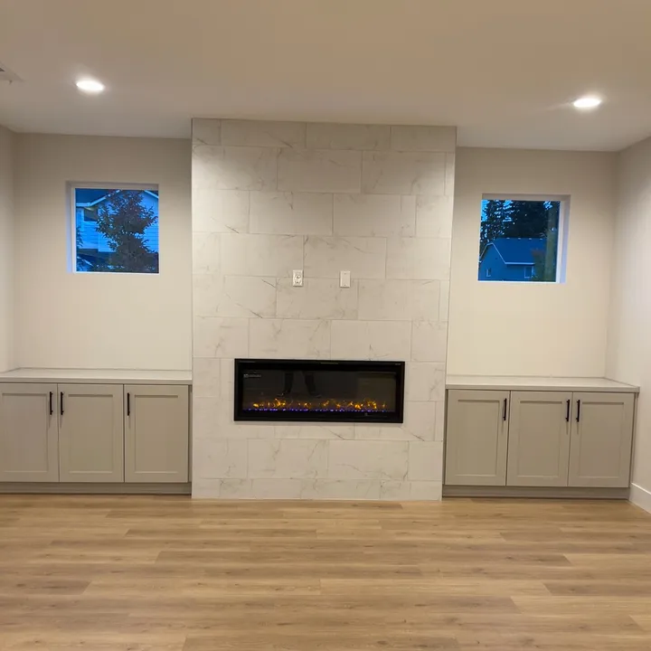 @cosovanflooring