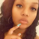 @thickassaquarius