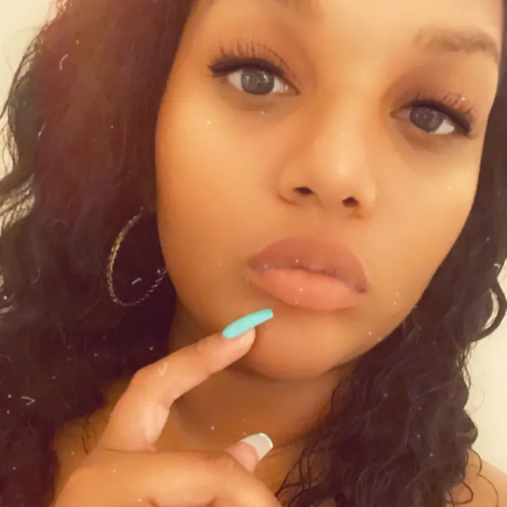 @thickassaquarius