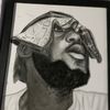 kuru_bwoy