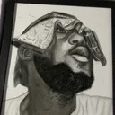@kuru_bwoy